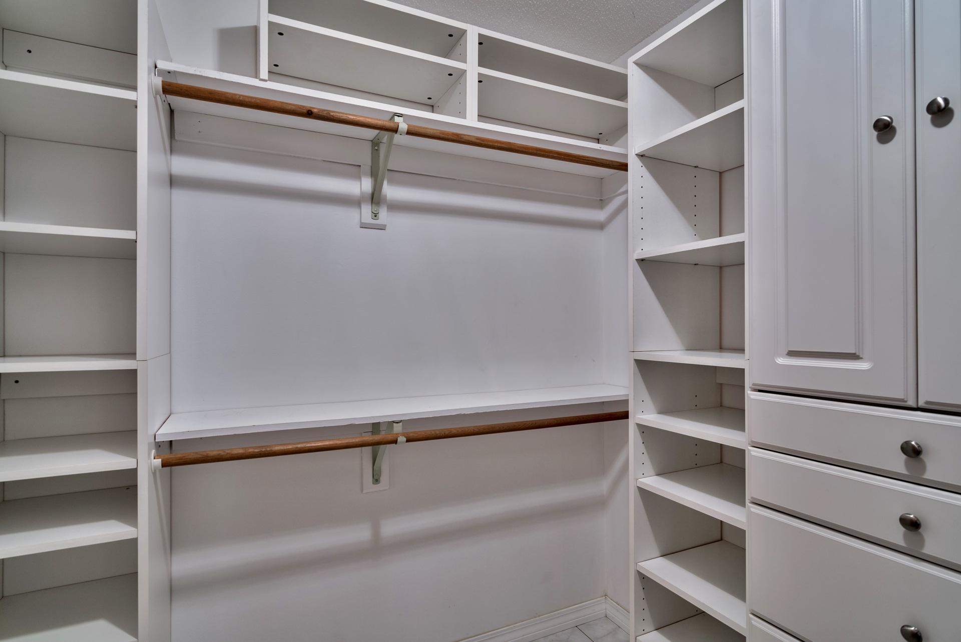 INDIAN BAYOU - Residential