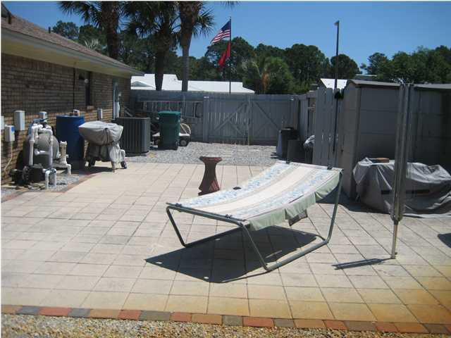 INDIAN BAYOU - Residential