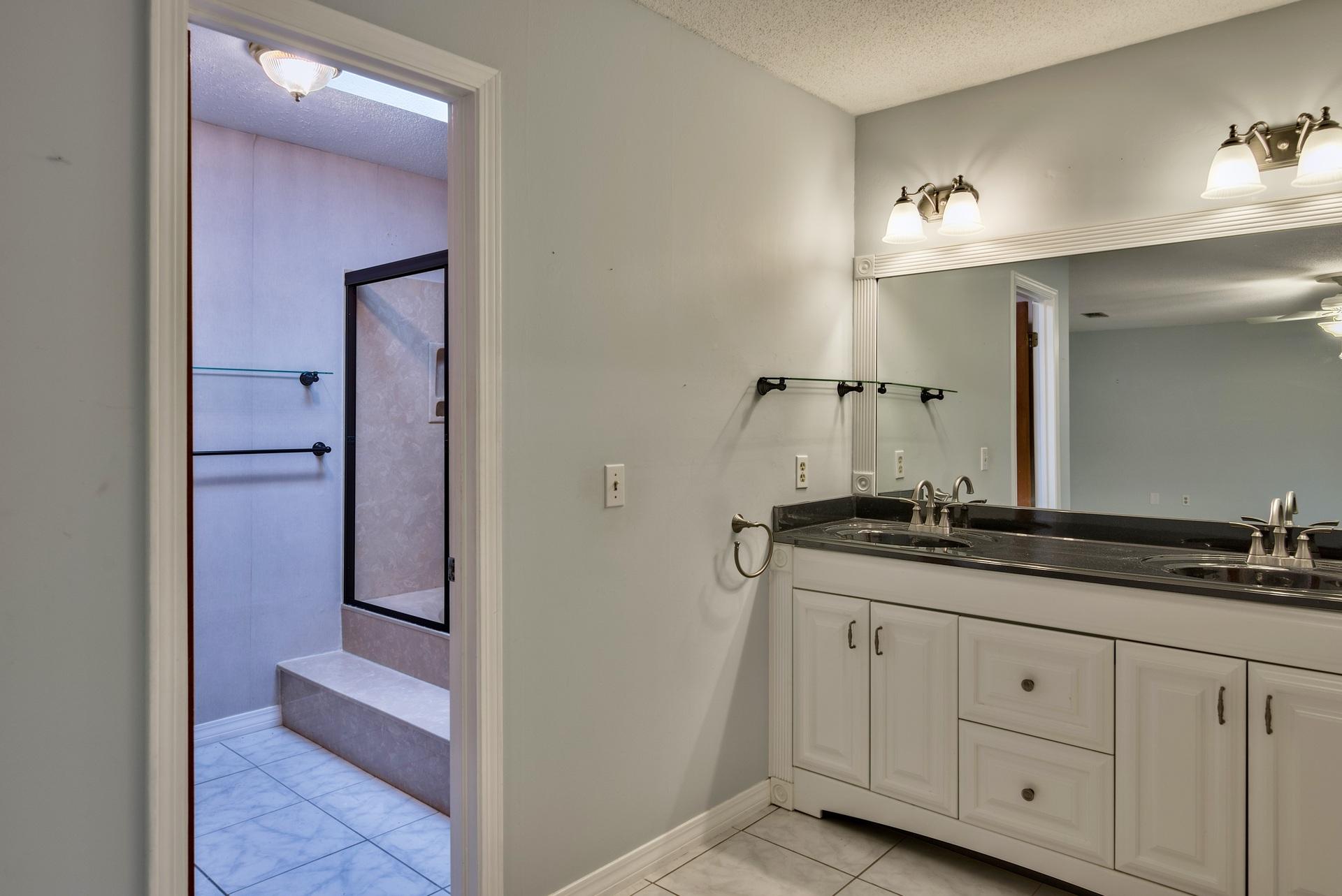 INDIAN BAYOU - Residential