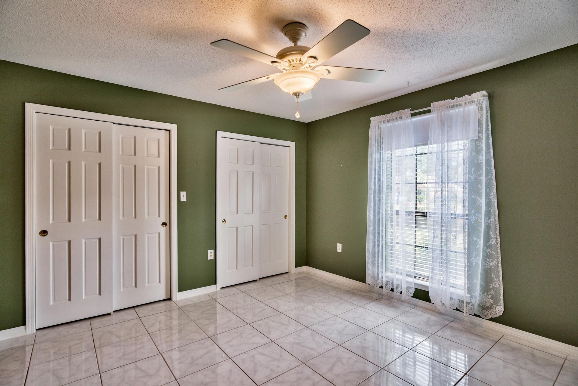 INDIAN BAYOU - Residential