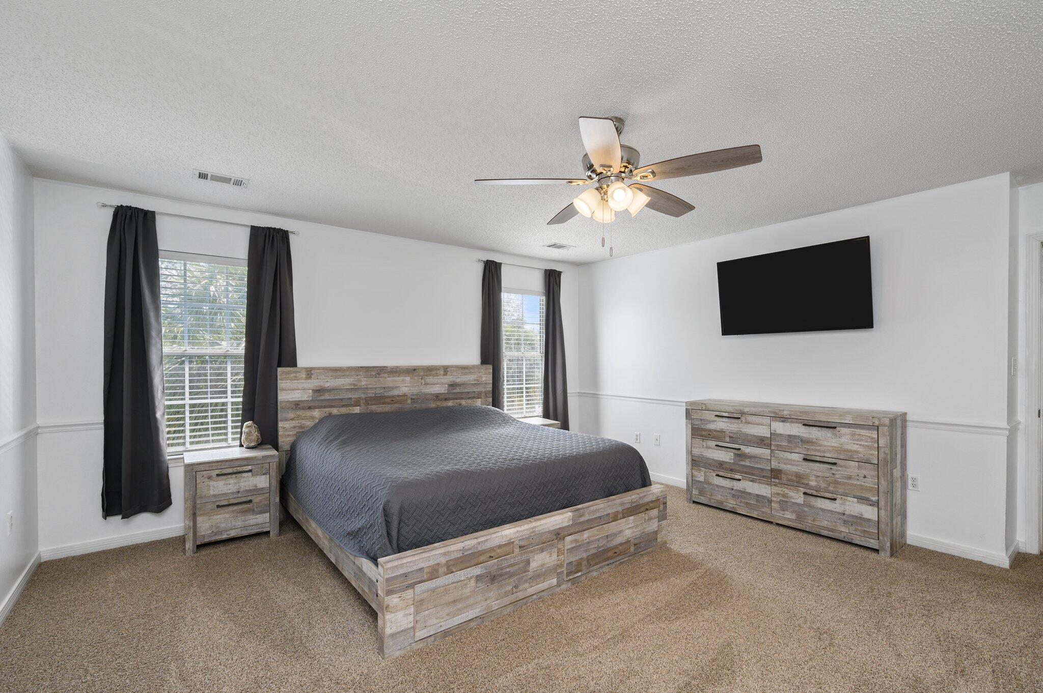 OLD BETHEL ESTATES PH I - Residential