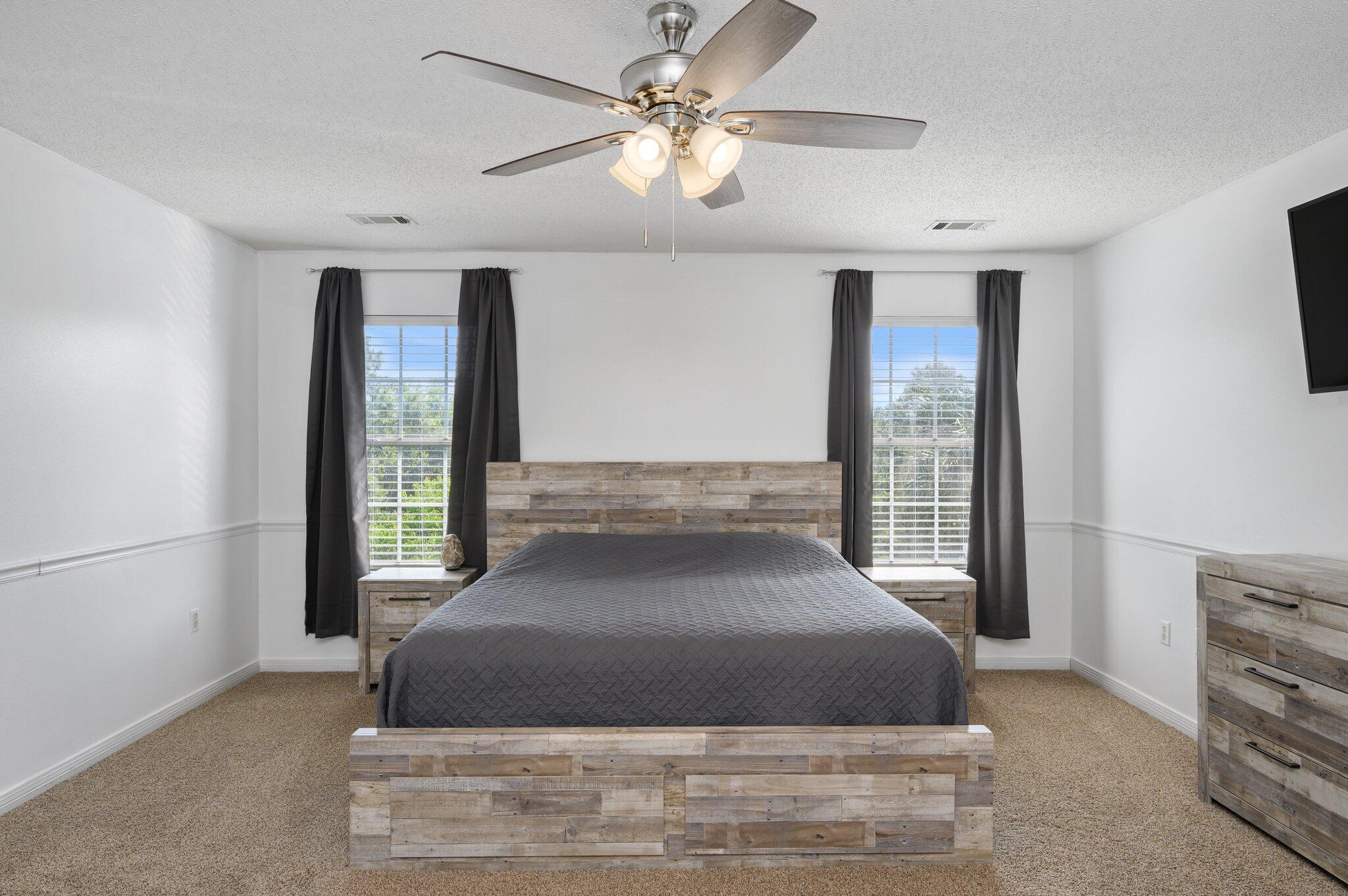 OLD BETHEL ESTATES PH I - Residential