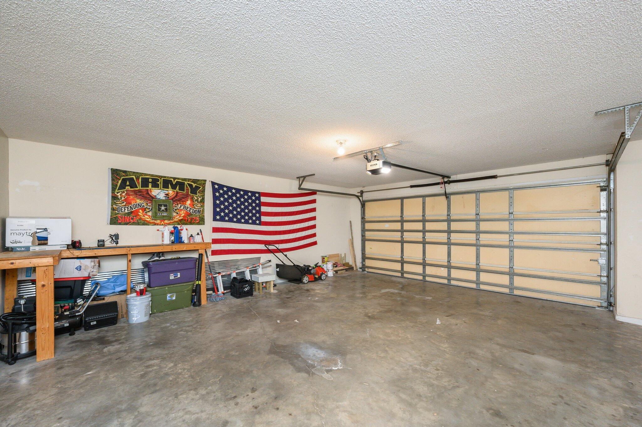 OLD BETHEL ESTATES PH I - Residential