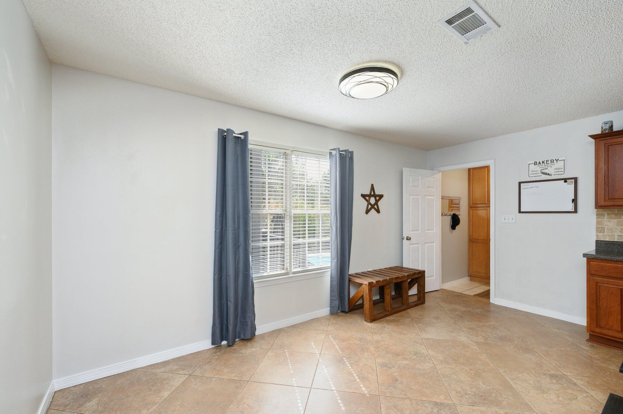 OLD BETHEL ESTATES PH I - Residential