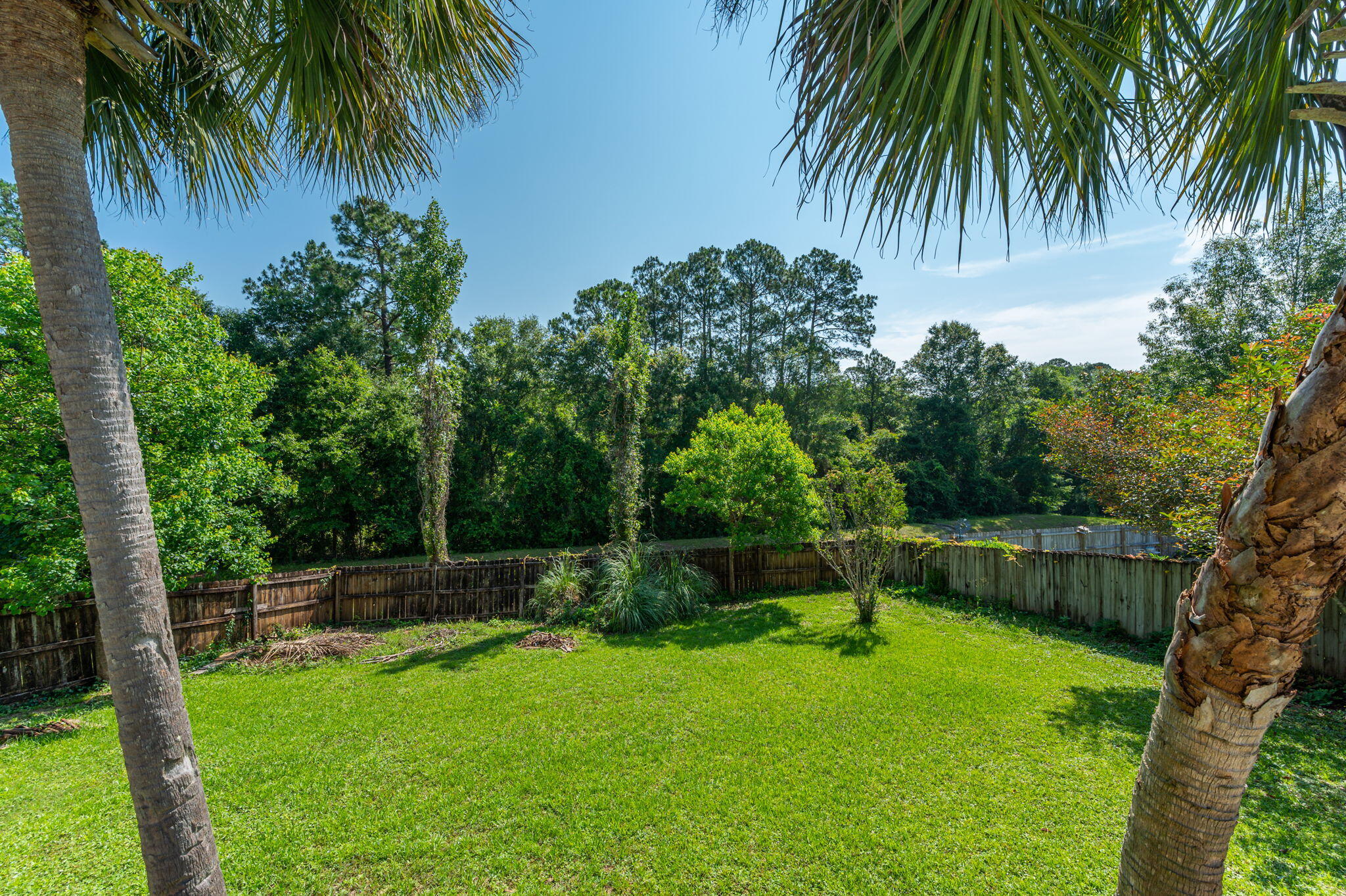 OLD BETHEL ESTATES PH I - Residential