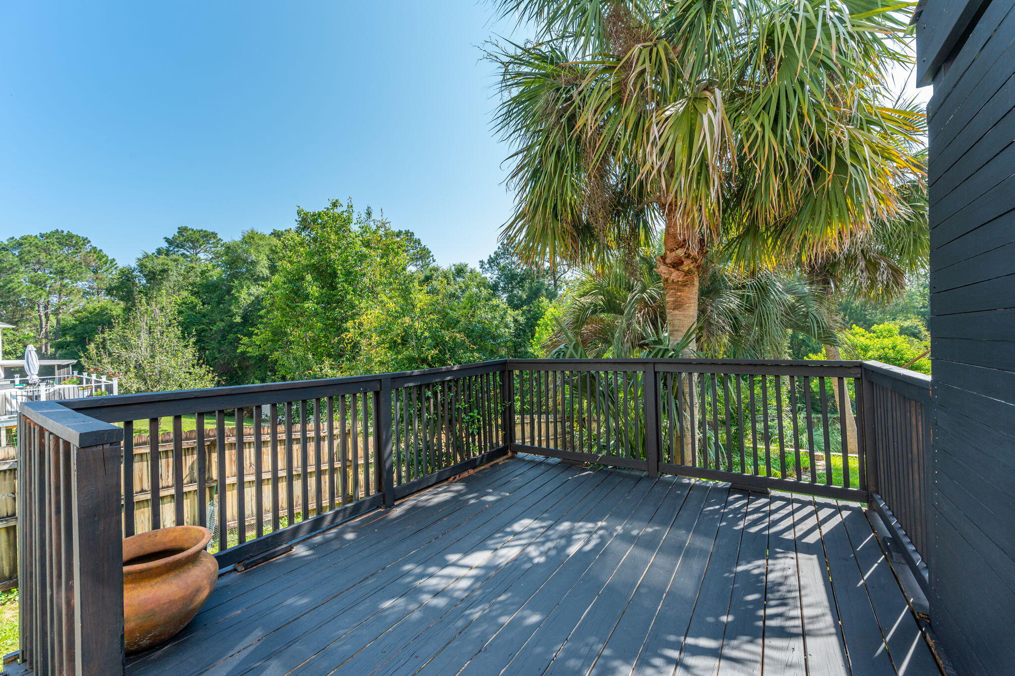 OLD BETHEL ESTATES PH I - Residential