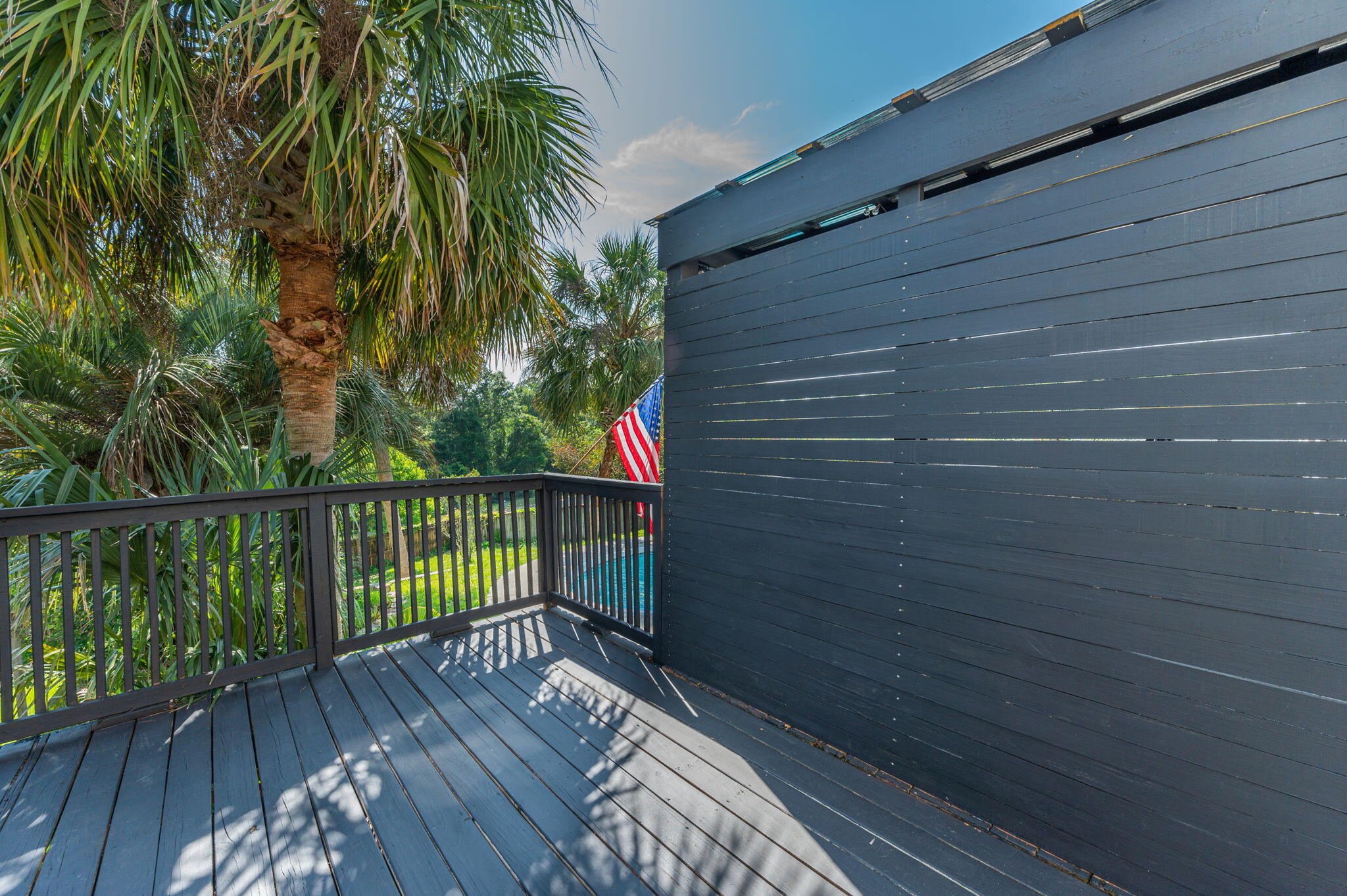 OLD BETHEL ESTATES PH I - Residential