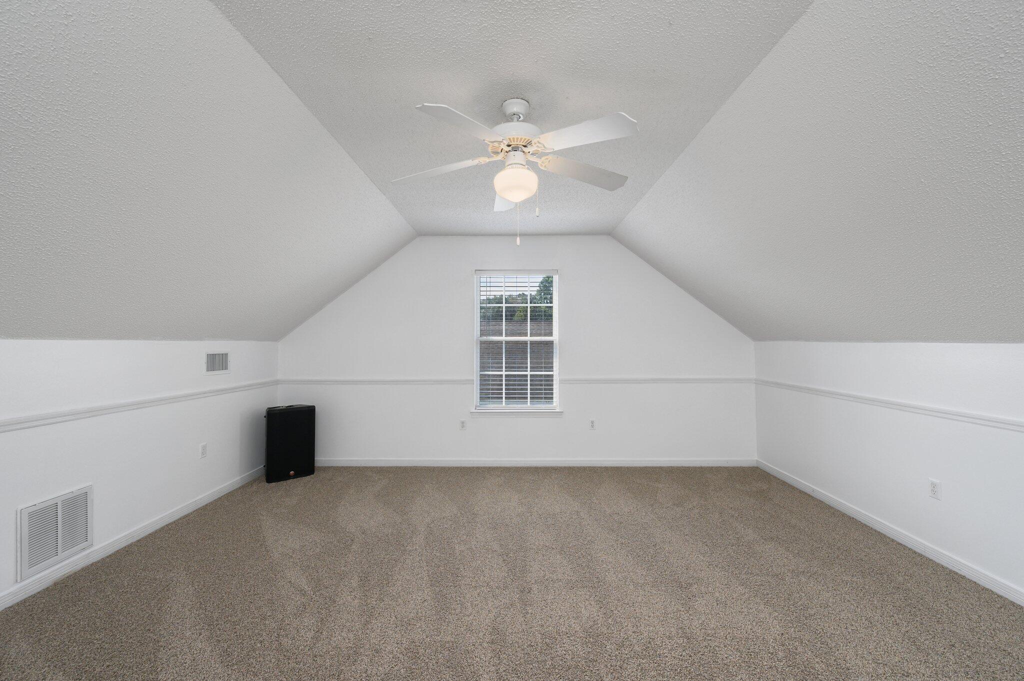 OLD BETHEL ESTATES PH I - Residential