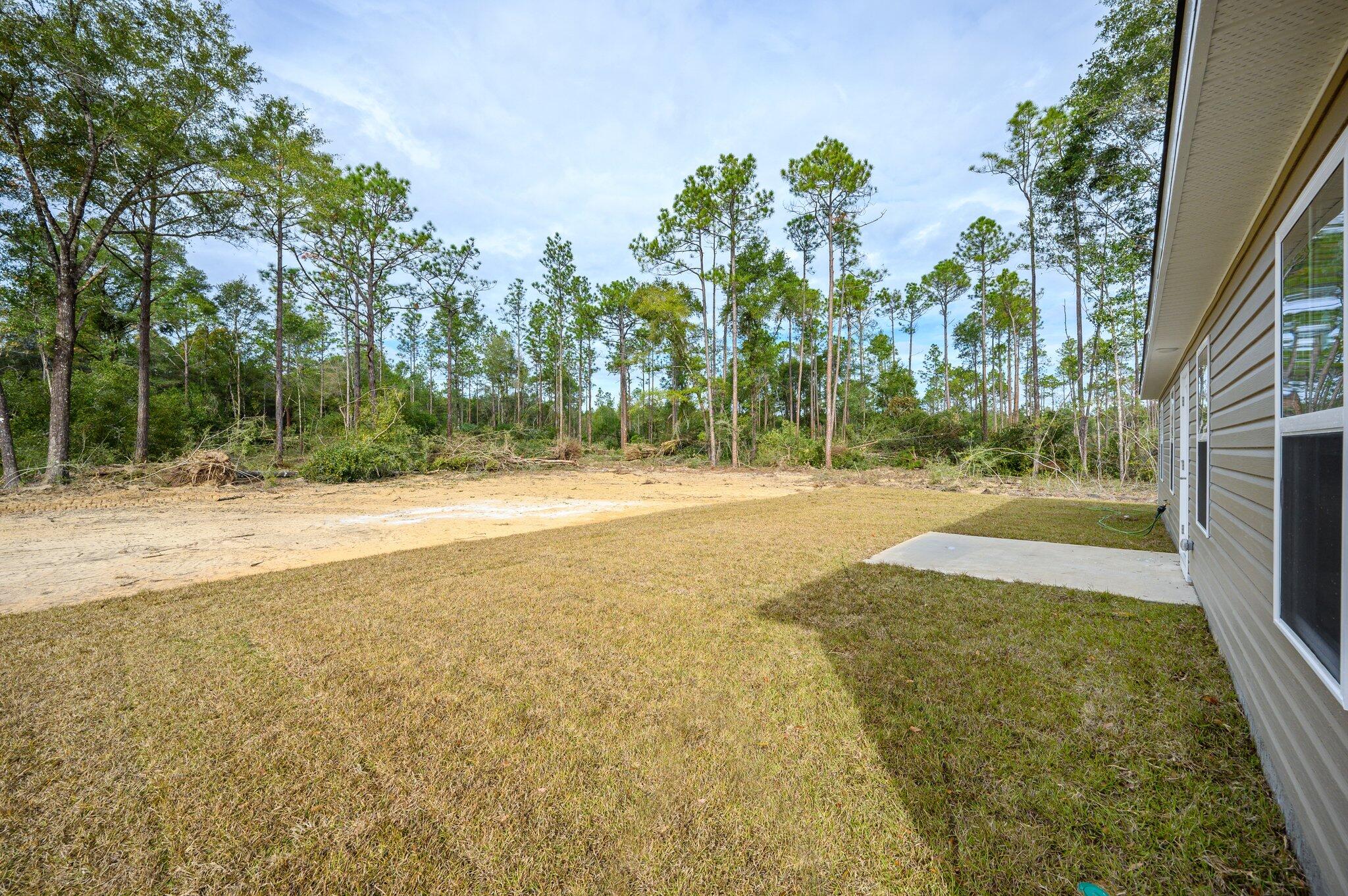 Southern Oaks - Residential