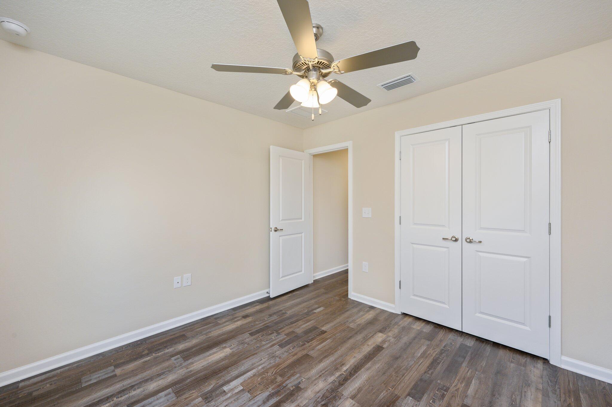 Southern Oaks - Residential