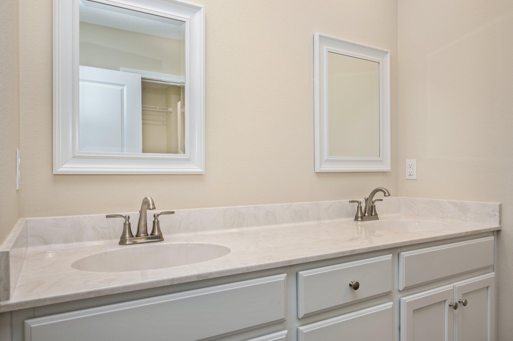 Southern Oaks - Residential