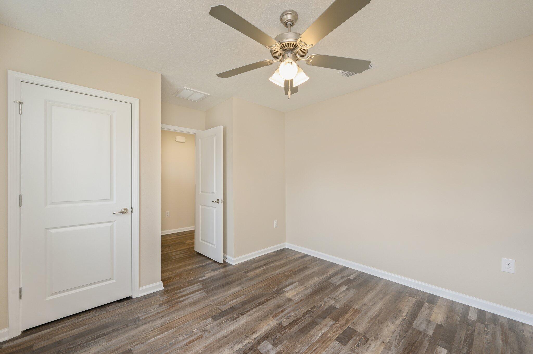 Southern Oaks - Residential