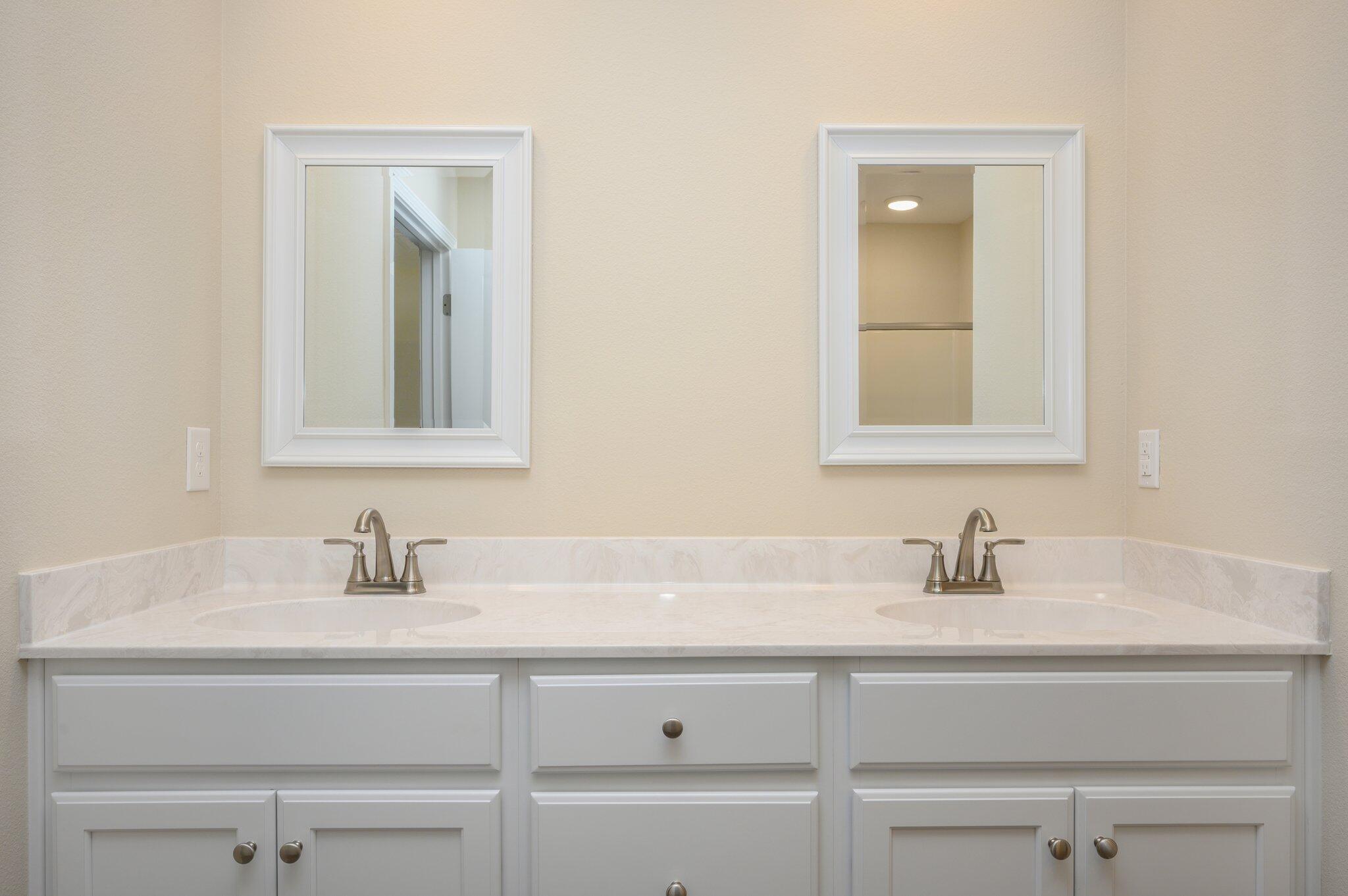 Southern Oaks - Residential