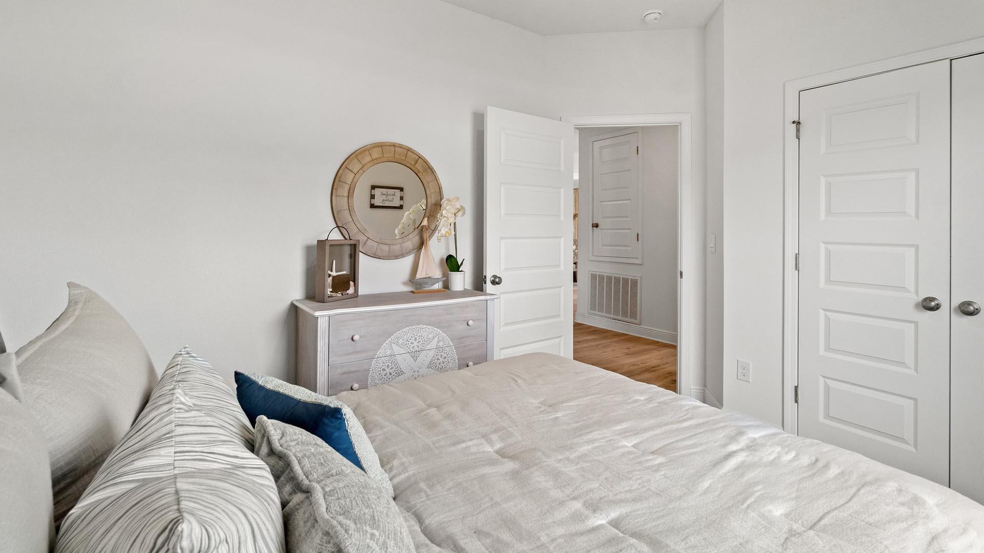 Owl's Head Farms - Residential