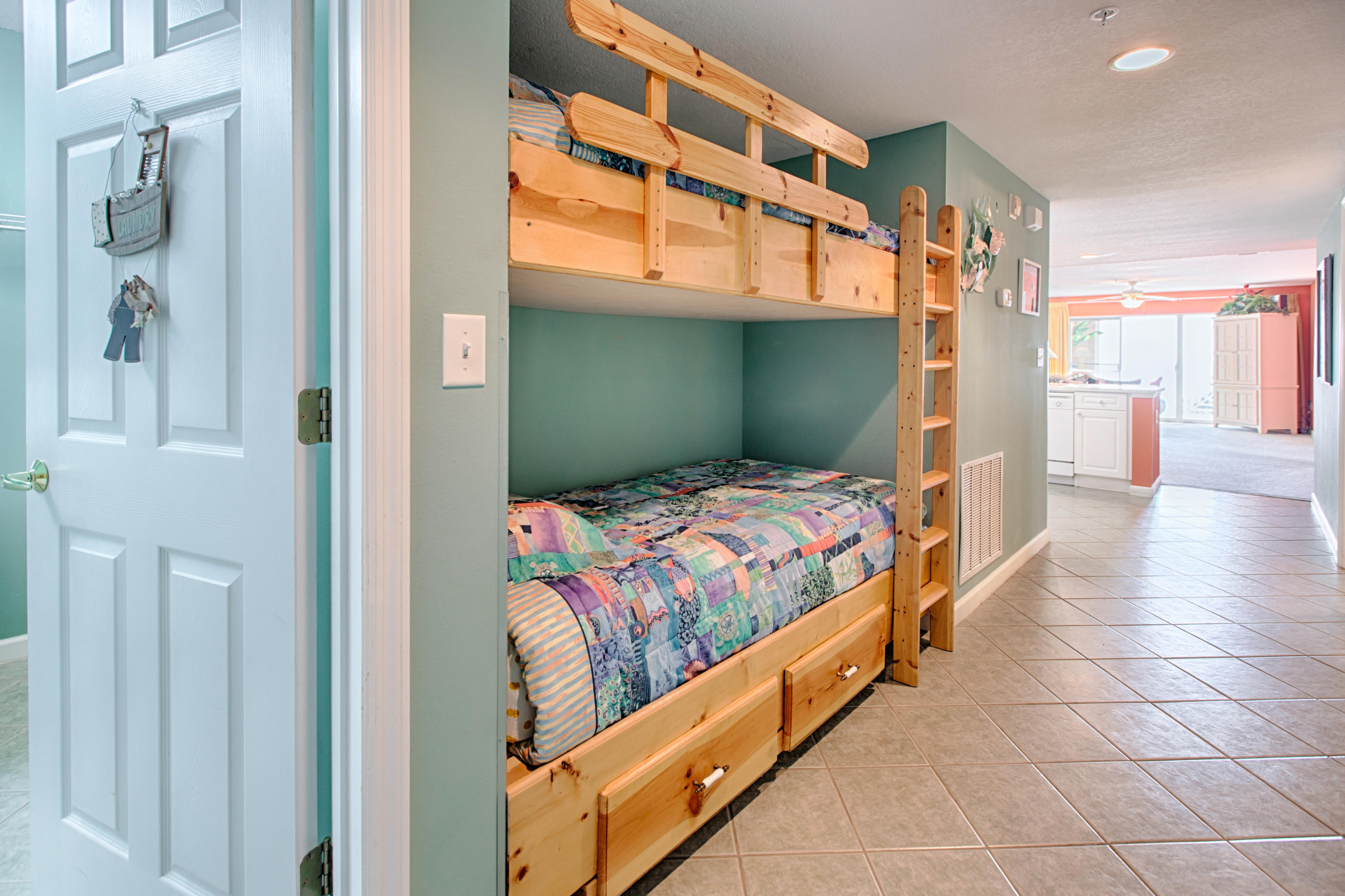 AMALFI COAST RESORT - Residential