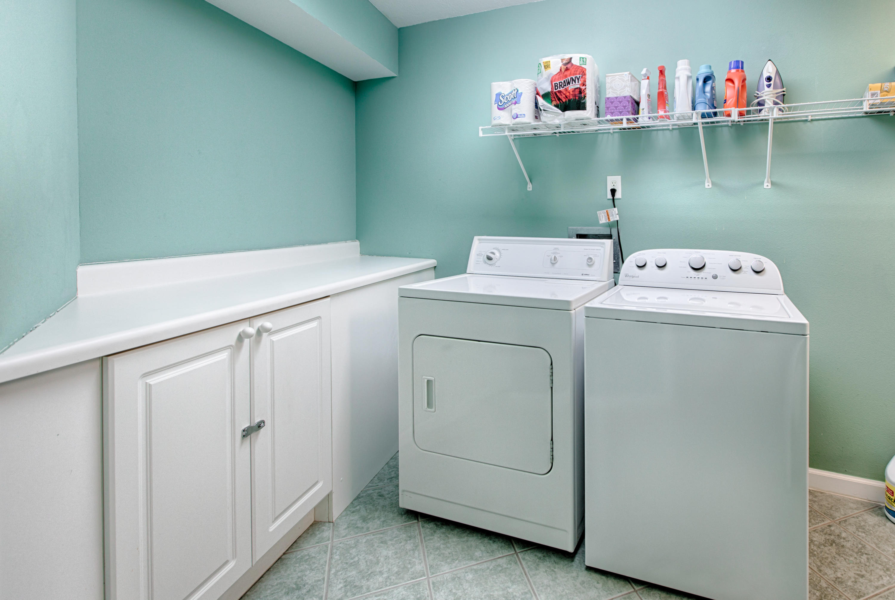 AMALFI COAST RESORT - Residential