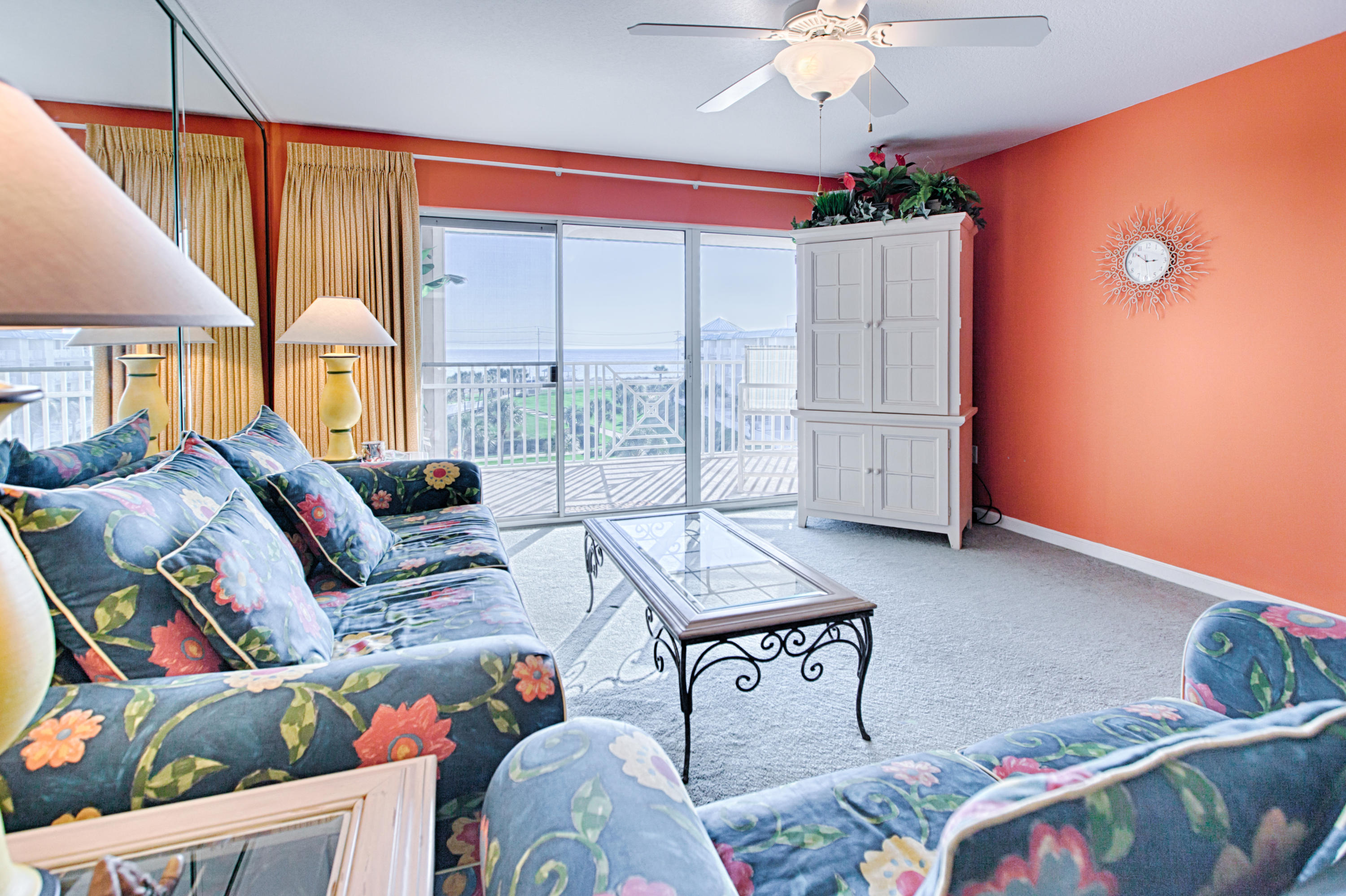 AMALFI COAST RESORT - Residential