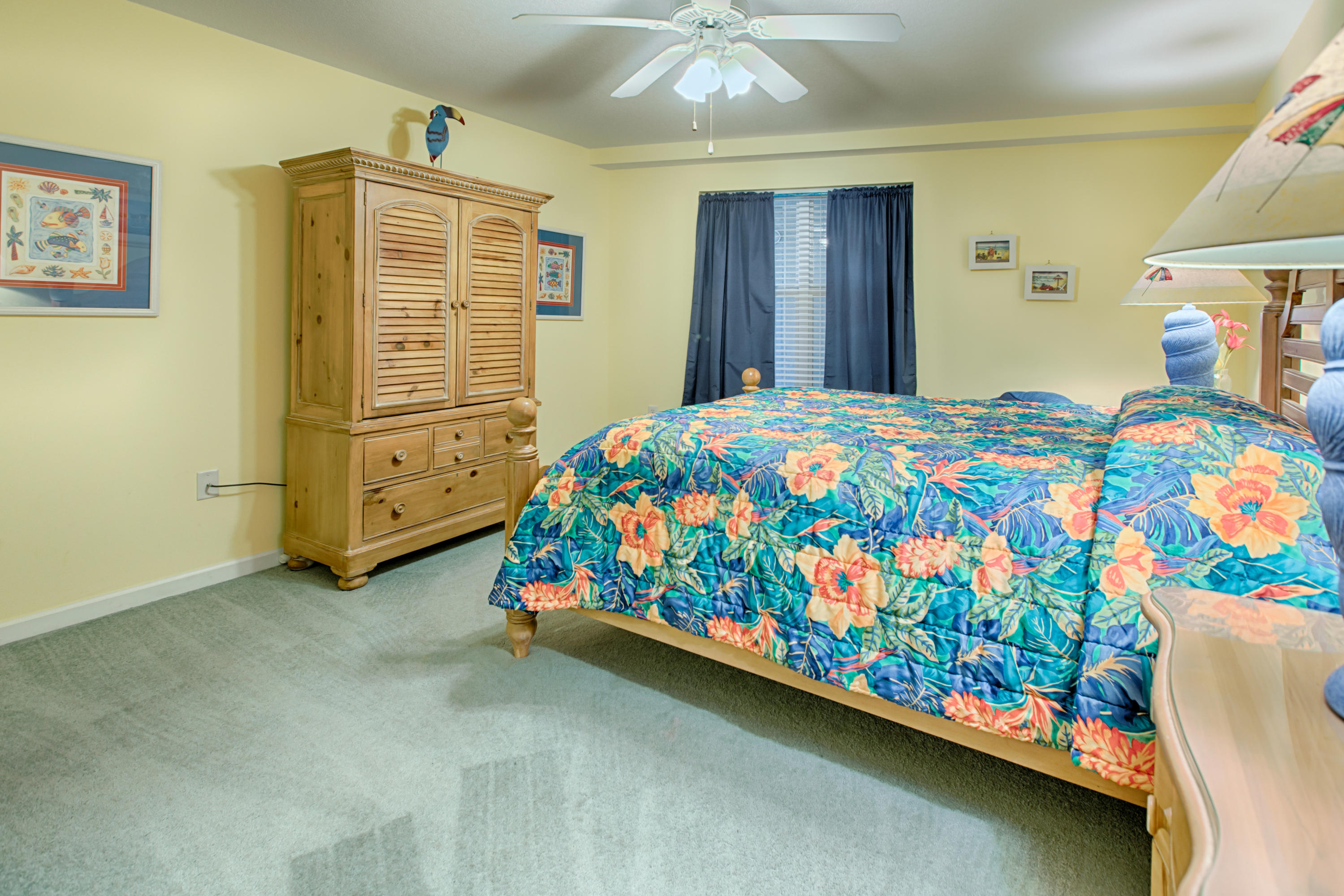 AMALFI COAST RESORT - Residential