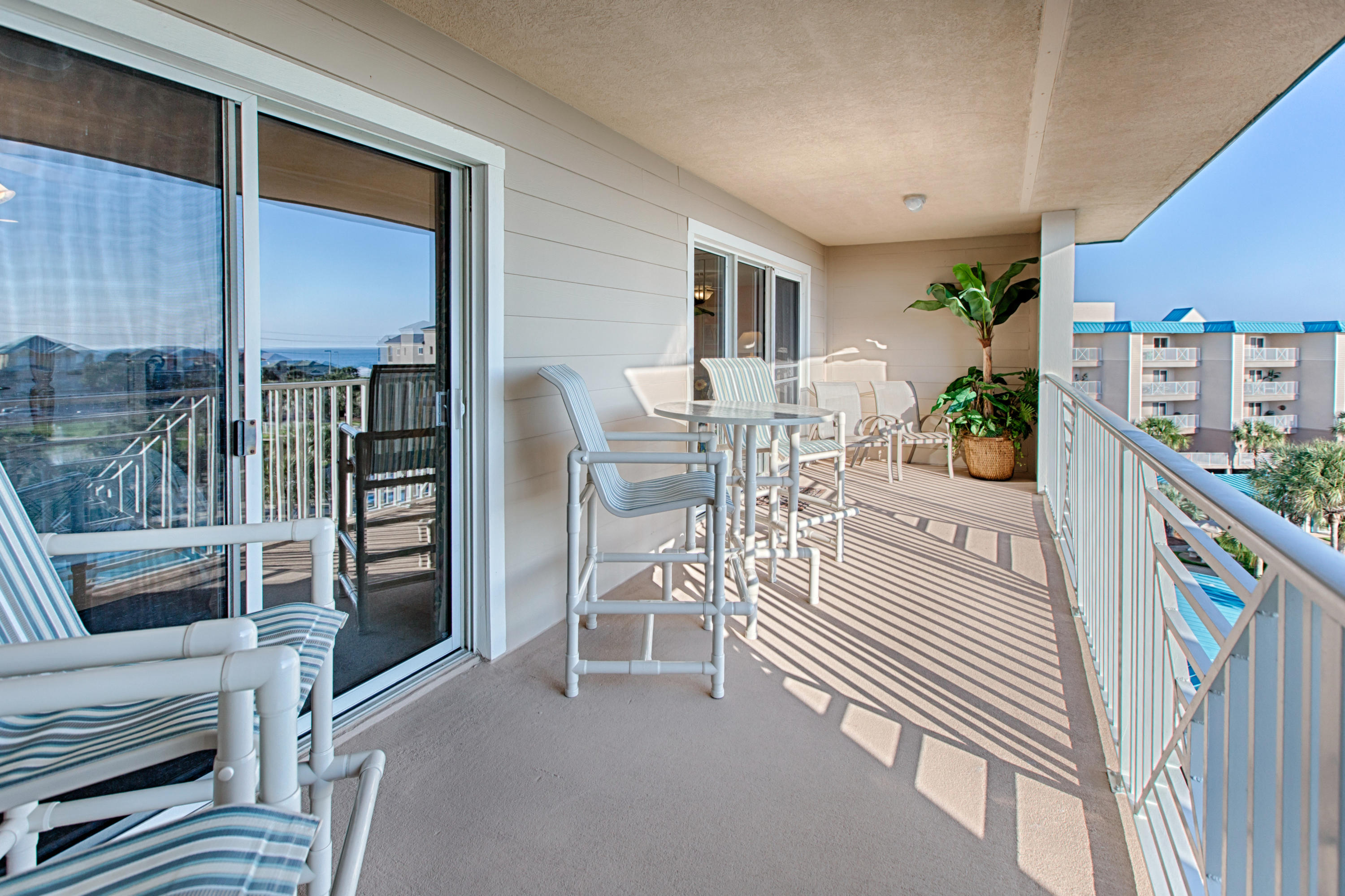 AMALFI COAST RESORT - Residential