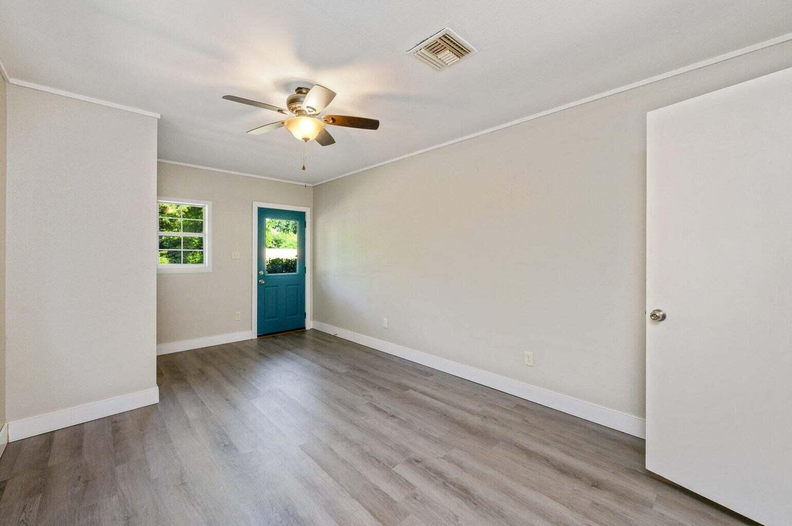 Druid Manor - Residential Lease