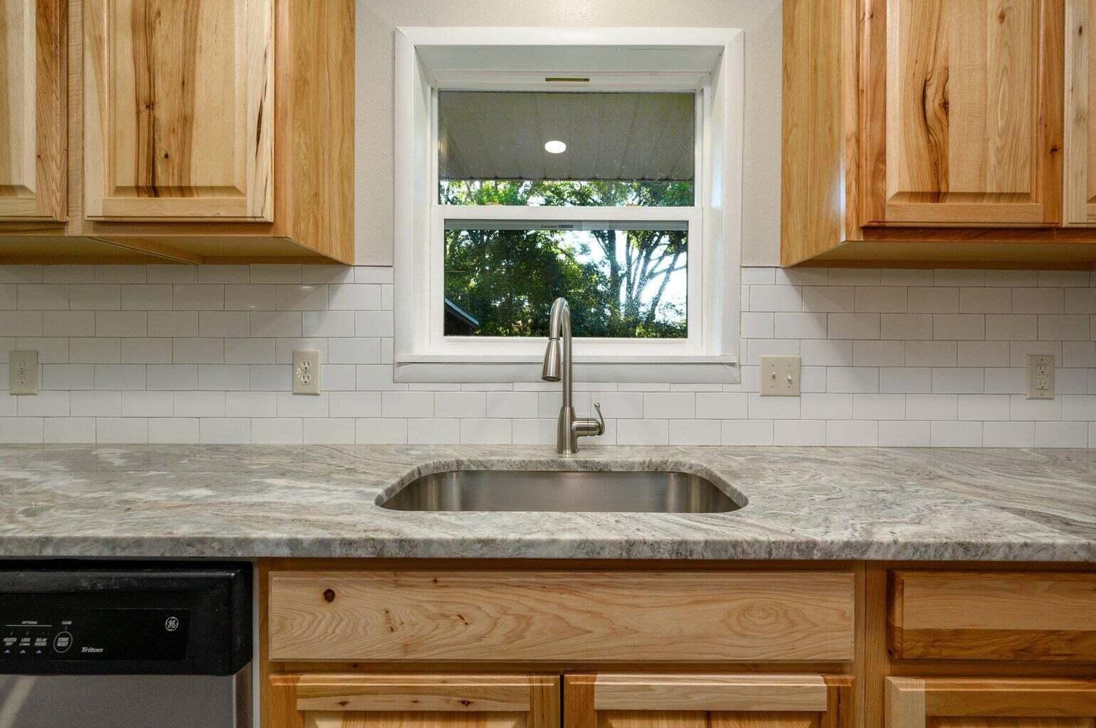 Druid Manor - Residential Lease