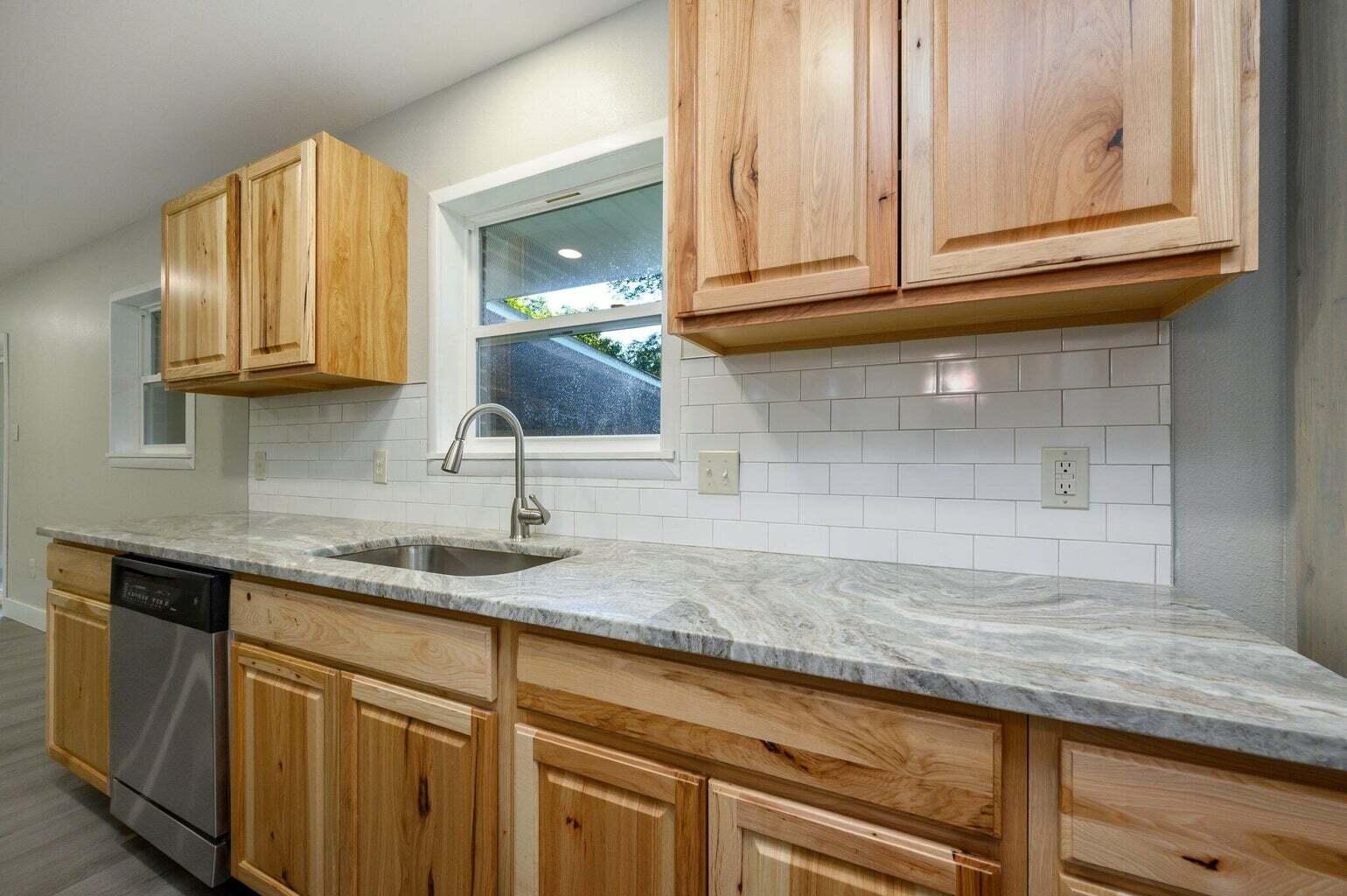 Druid Manor - Residential Lease