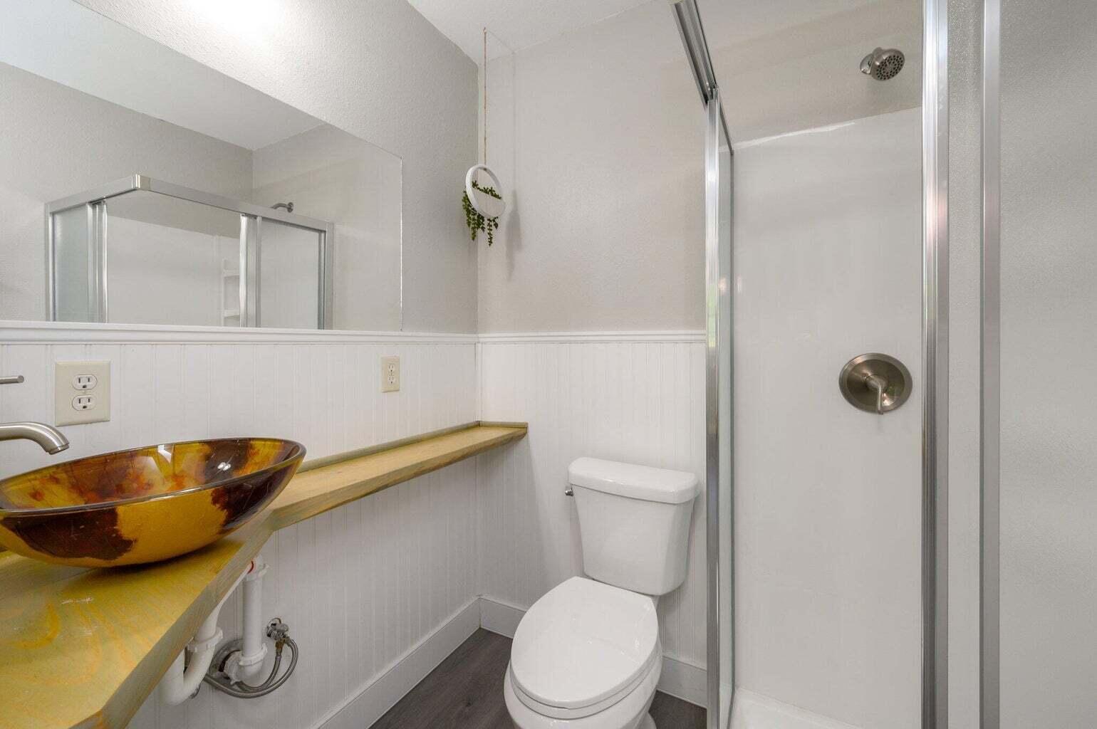 Druid Manor - Residential Lease