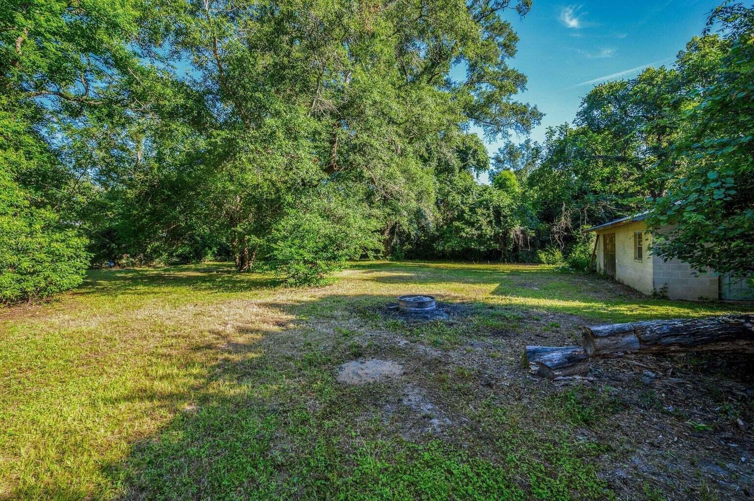 Druid Manor - Residential Lease