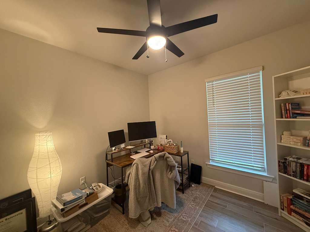 HAMMOCK BAY - MOONSWEPT - Residential Lease