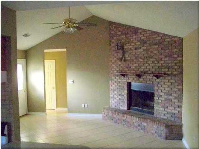 BAY BRIDGE LANDING PH 2 - Residential Lease