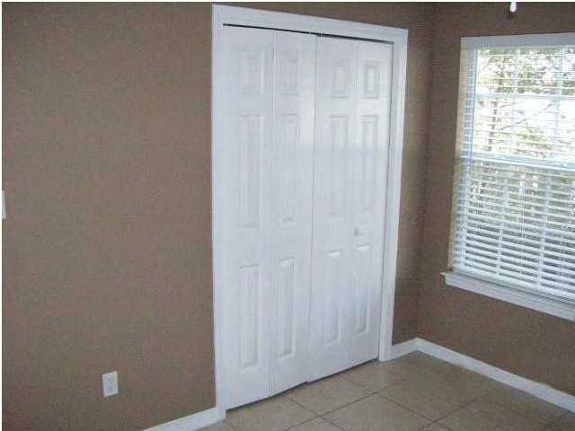 BAY BRIDGE LANDING PH 2 - Residential Lease