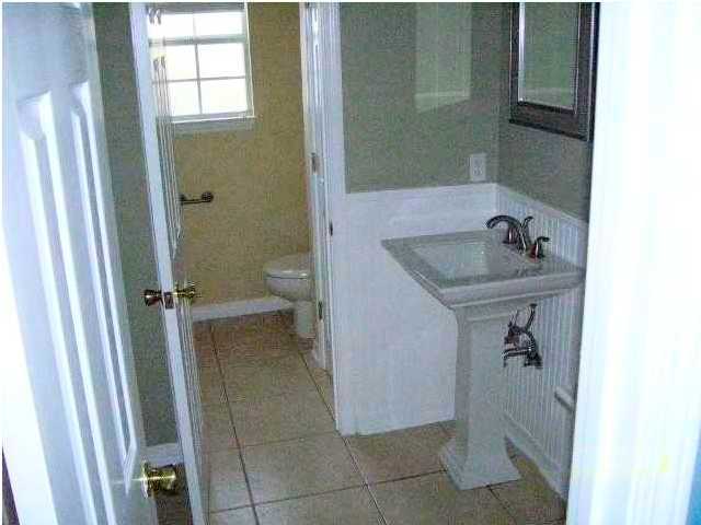 BAY BRIDGE LANDING PH 2 - Residential Lease