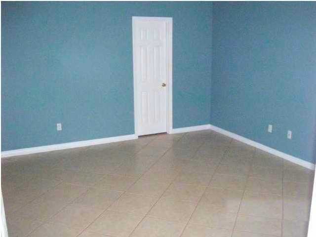 BAY BRIDGE LANDING PH 2 - Residential Lease