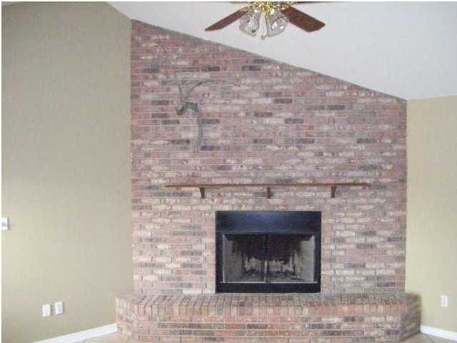 BAY BRIDGE LANDING PH 2 - Residential Lease