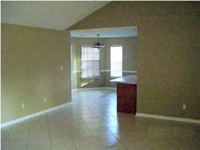 BAY BRIDGE LANDING PH 2 - Residential Lease