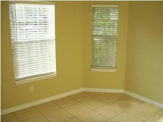 BAY BRIDGE LANDING PH 2 - Residential Lease