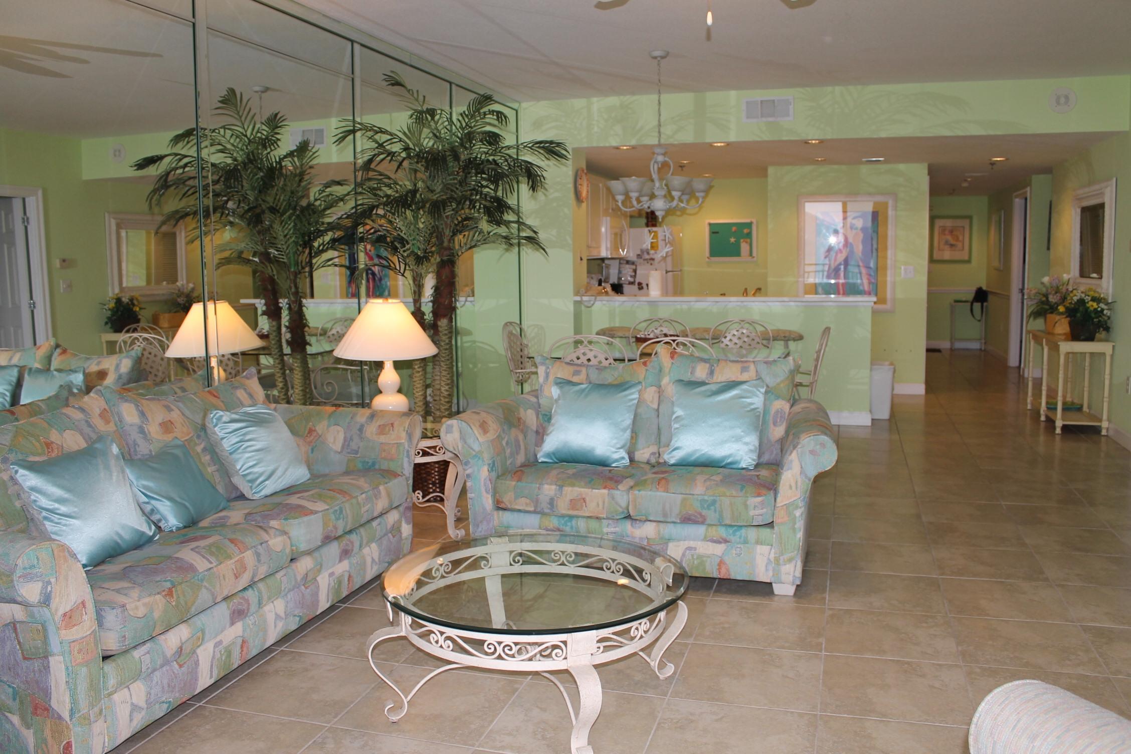 STERLING SHORES - Residential