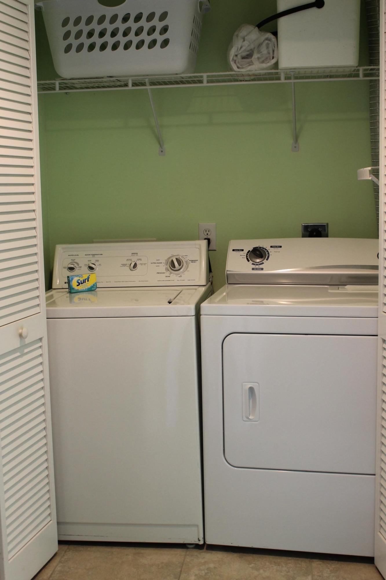 STERLING SHORES - Residential