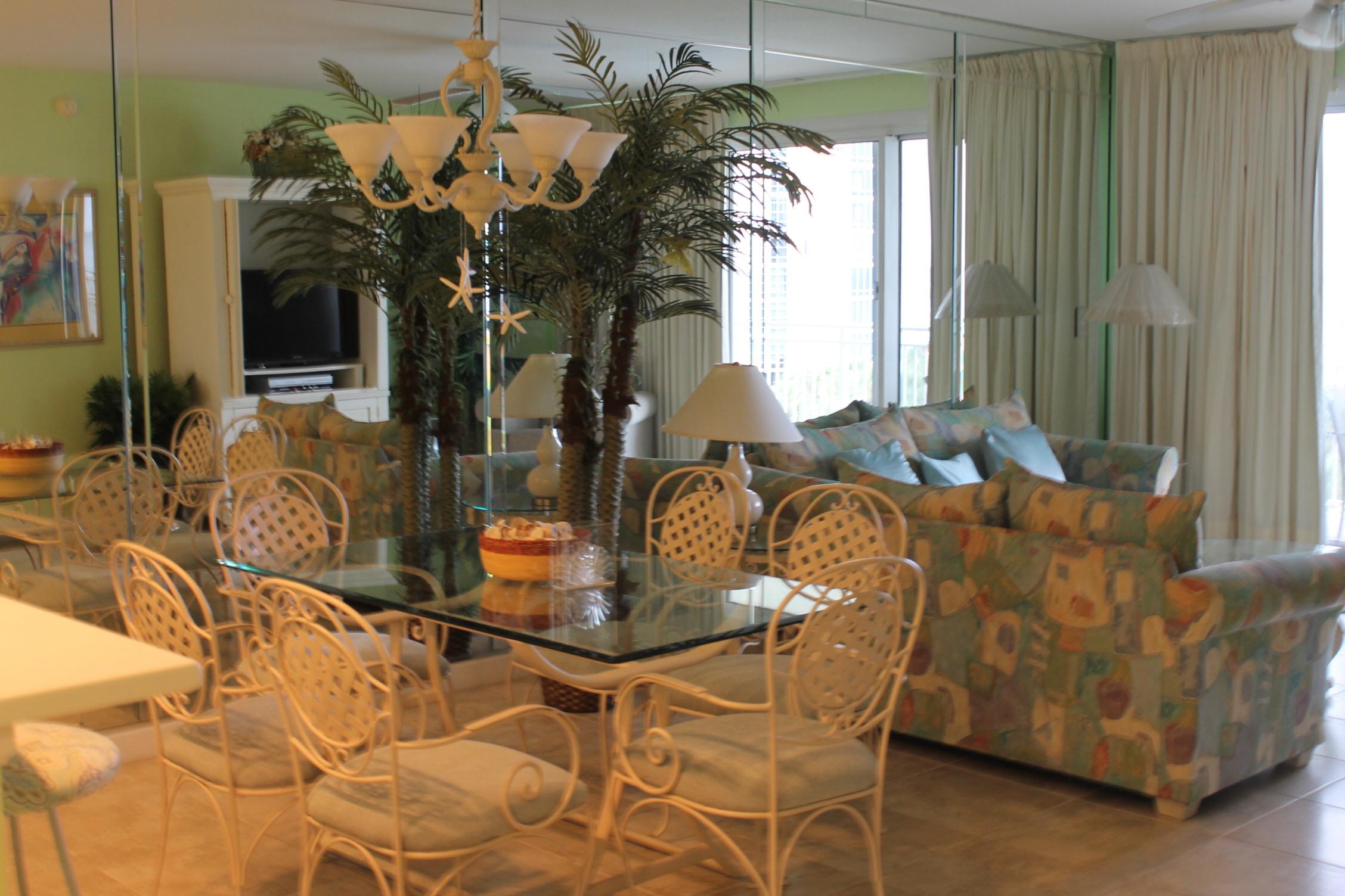 STERLING SHORES - Residential