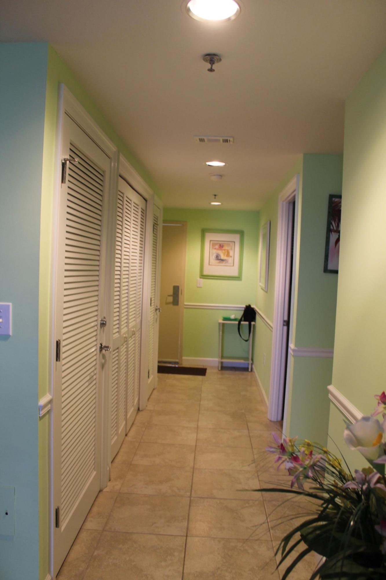 STERLING SHORES - Residential