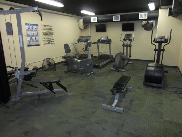 STERLING SHORES - Residential