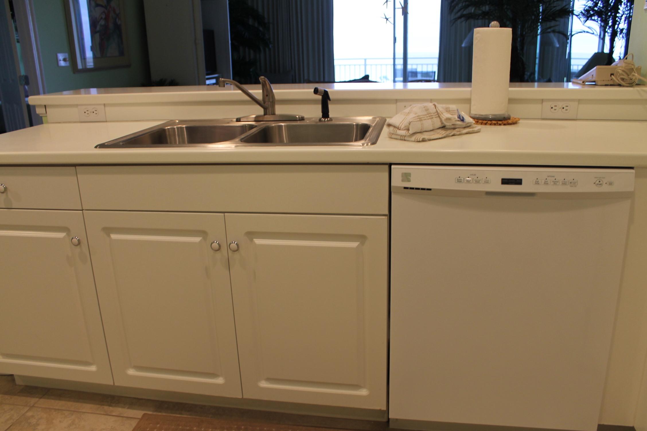 STERLING SHORES - Residential