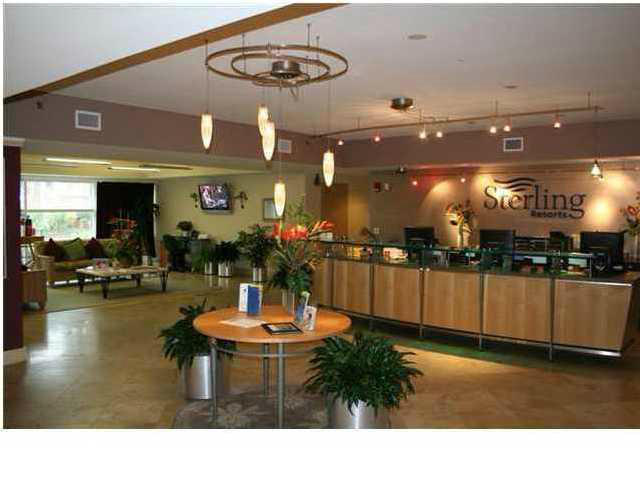 STERLING SHORES - Residential