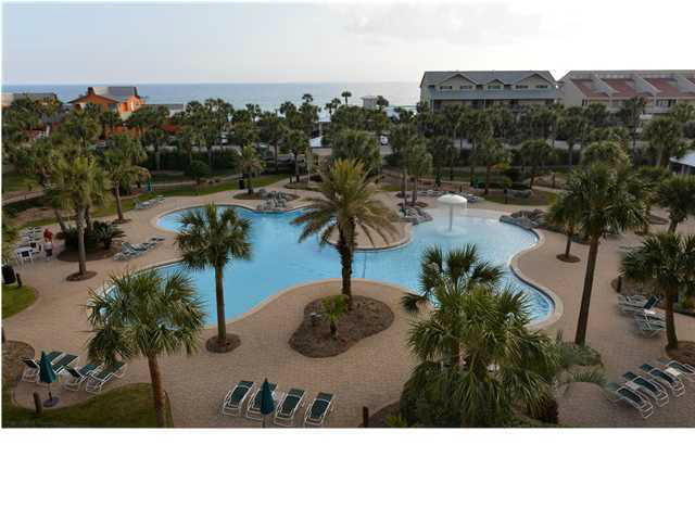 STERLING SHORES - Residential