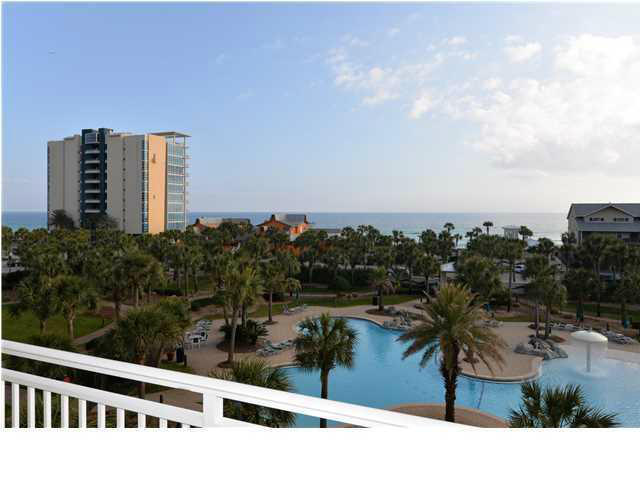 STERLING SHORES - Residential