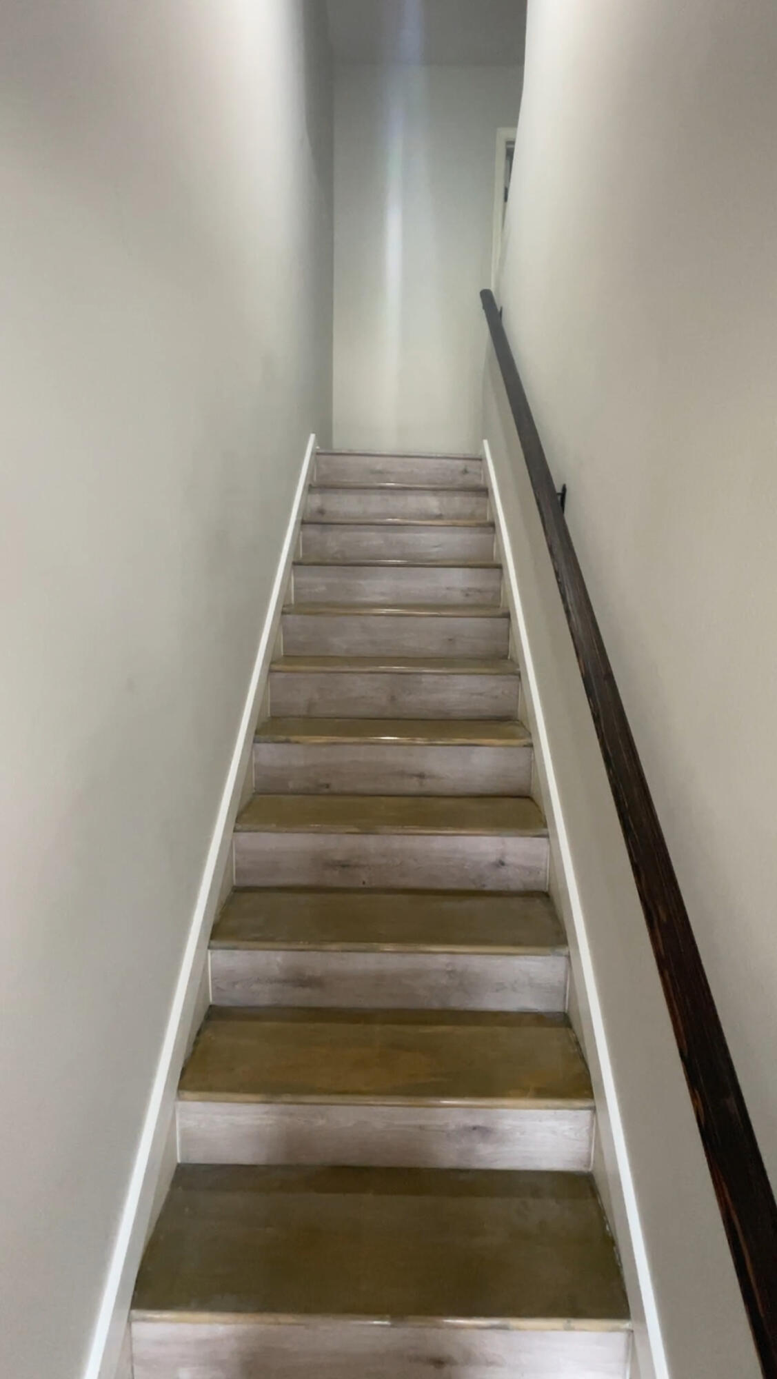 PORT DIXIE - Residential Lease
