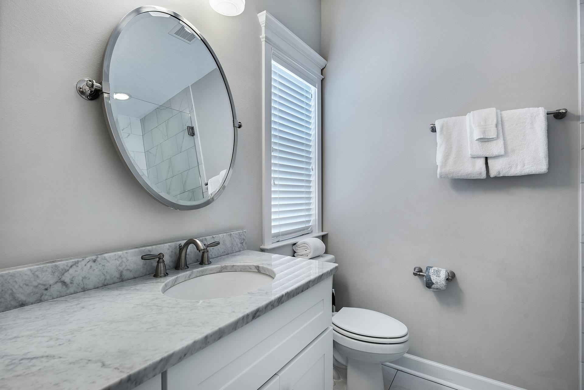 VILLAGES OF CRYSTAL BEACH - Residential