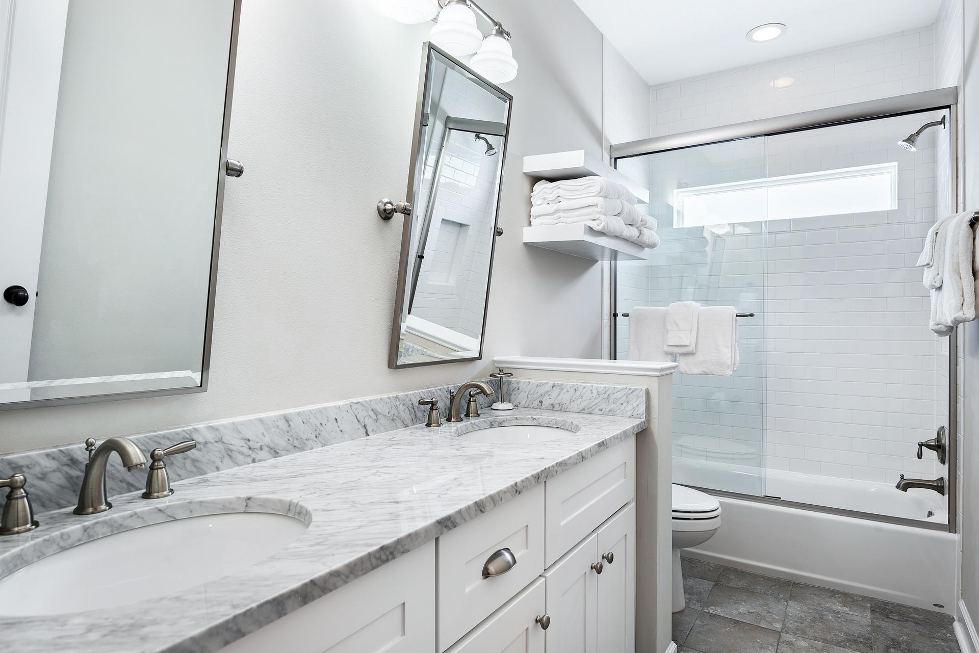 VILLAGES OF CRYSTAL BEACH - Residential