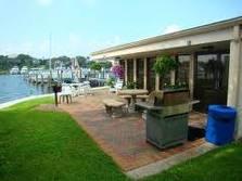 DOLPHIN POINT CONDO - Residential