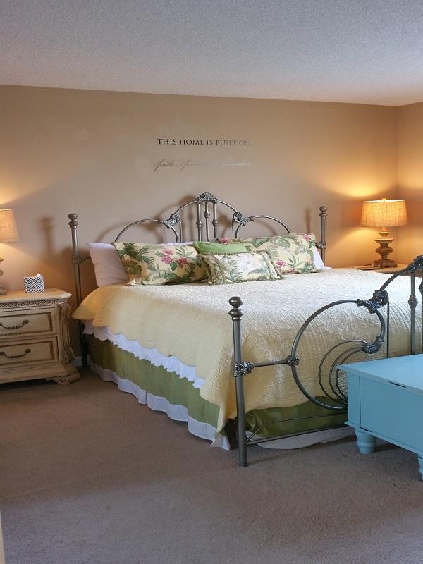 DOLPHIN POINT CONDO - Residential